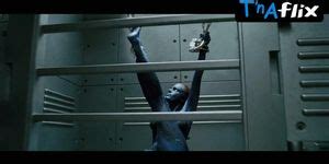 Rebecca Romijn Sexy Scene In X Men The Last Stand Porn Videos
