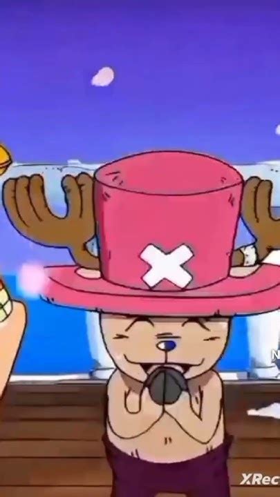 Chopper Dance Youtube