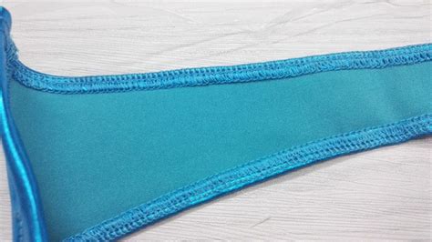 2019 Women S Seamless Invisible Hot Sexy Mini Micro Bikini Swimwear G Strings And Thongs Panties