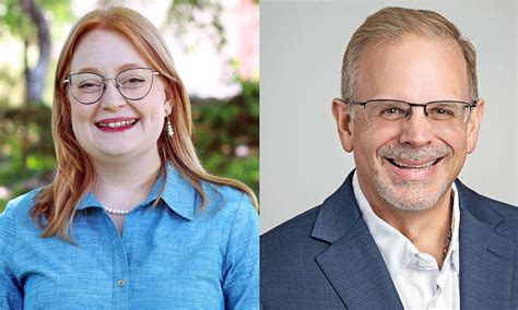 3 weeks left until Columbia Ward 2 special election. Who's funding