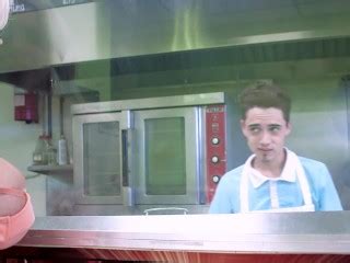 Mylf Horny Milfs Get Into Some Serious Pussy Penetration In This One Of A Kind Porn