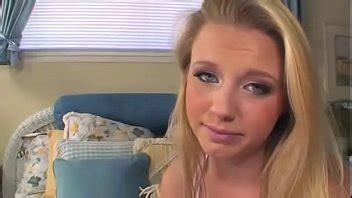 Sexy Jovencita Rubia Chupando Polla Y Follada Por Afort Ado Xvideos