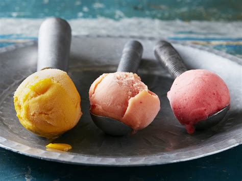 Creams Ice Cream London at Tom Wildes blog