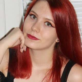 Ichigo Ema Nude Leaked Photos And Videos WildSkirts