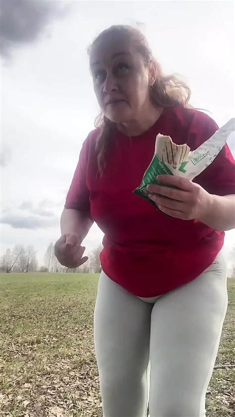 Free My Club Porn Videos My Club Xhamster