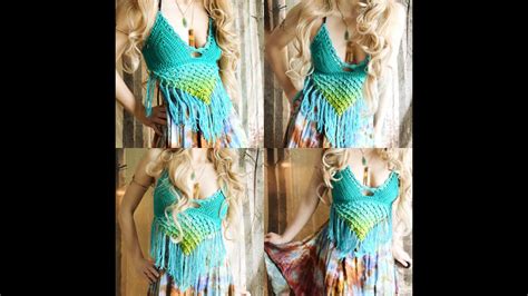 Basic Bikini Cup Youtube