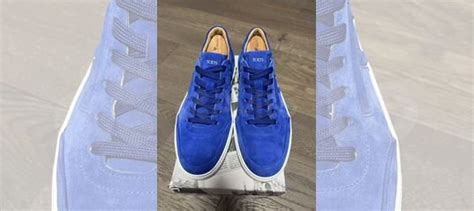 Кеды Tods купить в Москве | Личные вещи | Авито