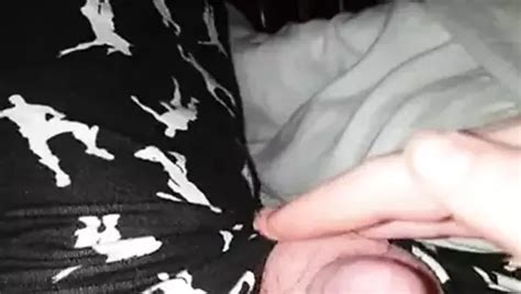 Free Sub Bitch Gay Porn Videos XHamster