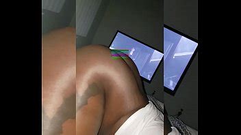 Girl From Da Hood XVIDEOS