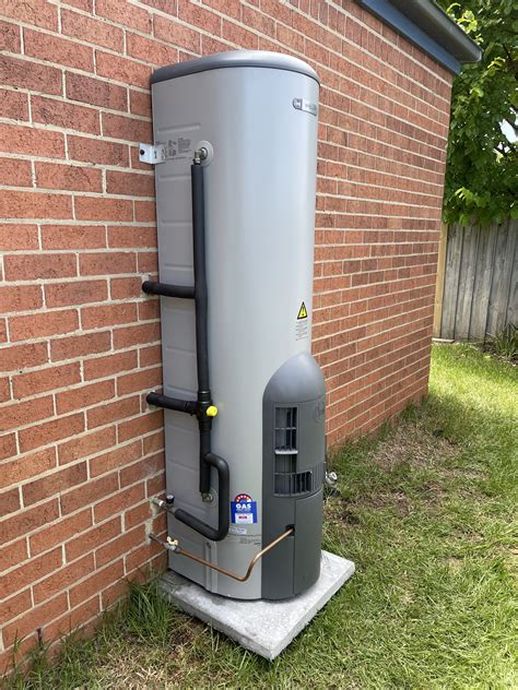 Rheem Stellar Hot Water Systems Torquay Geelong Ocean Grove