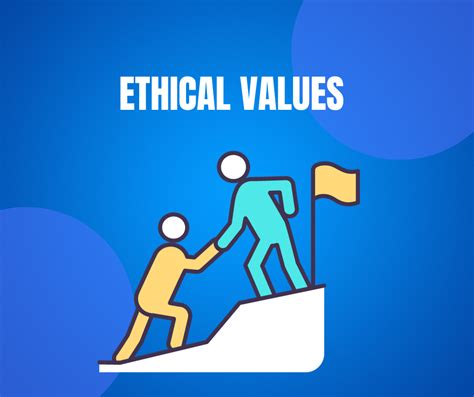 moral  ethical values  key steps lct life changing training