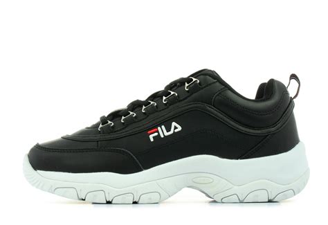 Fila Sneaker - Strada Low - 1010560-25Y - Office Shoes Magyarország