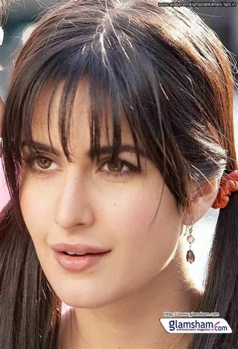 Katrina Kaif Wallpapers In Ajab Prem Ki Gajab Kahani