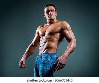1 215 Gay Men Erotic Sex Images Stock Photos Vectors Shutterstock