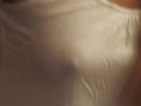 KRYSTAL HEIB Nude AZNude