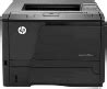 HP LaserJet Pro 400 M401a Télécharger le pilote d’imprimante ...