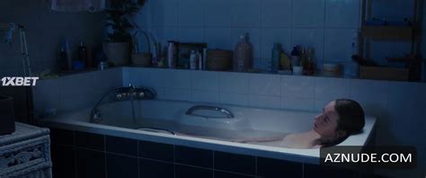 Larsen Nude Scenes Aznude