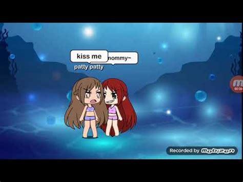 Sex With Patty Patty Part YouTube