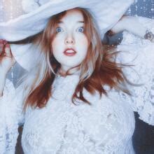 Marshmallow Maximus Nude Onlyfans Leaks Fapopedia