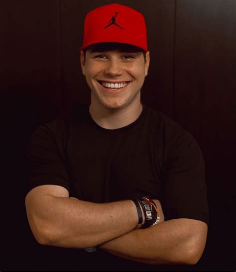 Pin By Tristan Liviu On Poze De Fundal Baseball Hats Snapback Hats
