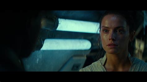 Star Wars Episode Ix The Rise Of Skywalker Screencap Fancaps