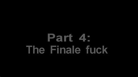 Slums Videos XVIDEOS