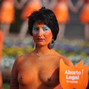 Naked Protesters Phun Org Forum