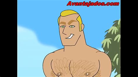 Suruba Gay Videos XVIDEOS