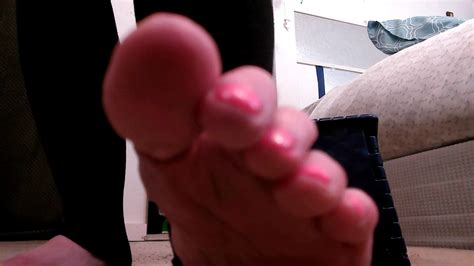 DawnSkye Has Sexy Feet 34 Nude Pics XHamster