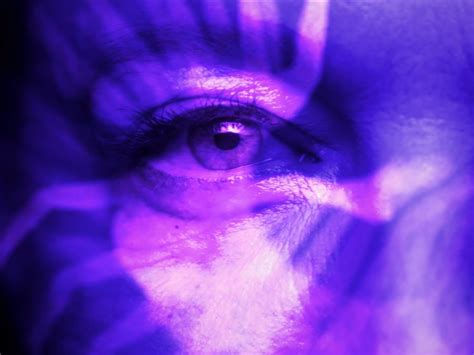 Brainwashed Sex Camera Power Apple TV