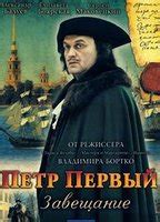 Elizaveta Boyarskaya Nude Pics Videos Sex Tape