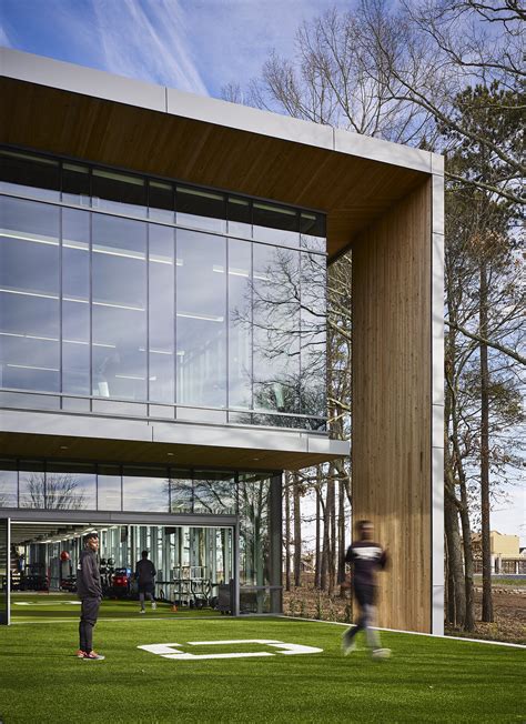 Piedmont fayetteville healthcare services are expanding to reach more local families 1