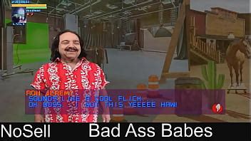 Bad Ass Babes Sim XNXX