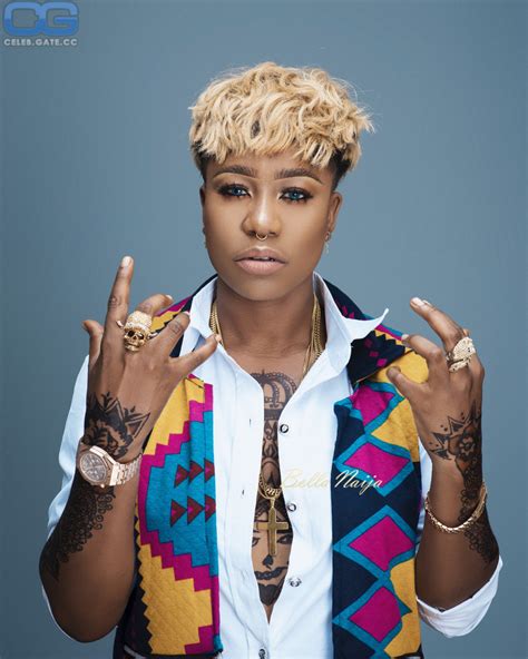 Adokiye Ngozi Kyrian Nude Pictures Photos Playboy Naked Topless Fappening