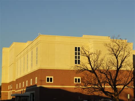 Legal experts explain how to navigate the ocean county jail inmate search 30