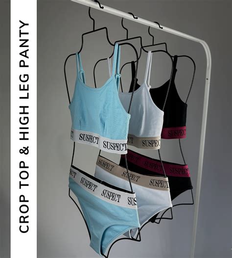 Gift Sets The Perfect Lingerie Gifts Suspect Lingerie