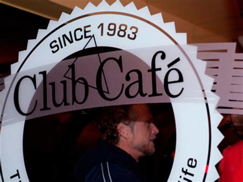 Best Boston Gay Bars Clubs Restaurants For LGBTQ Fun