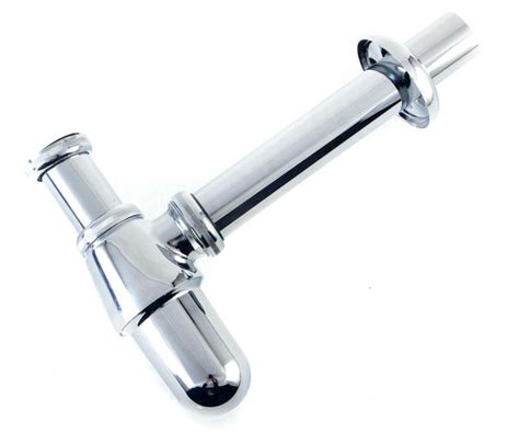 Сифон для раковины GROHE 28920000 - купить сифоны для раковины в Киеве ...