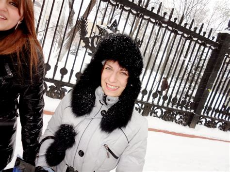 Home Pics Nude Photos Porn Pic