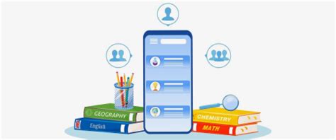 study apps  student   blog