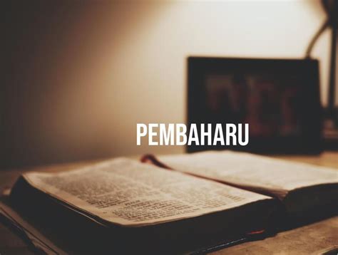 guru pembaharu aisyiyah boarding school