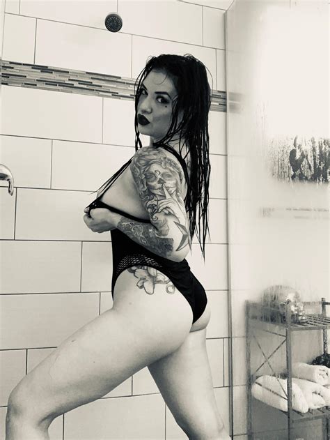 Miss Nyxon Shaul Guerrero ShaulGuerrero Nude Patreon Leaks 44 Photos TheFappening