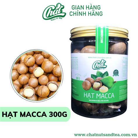 hat-macca-hu-300gr