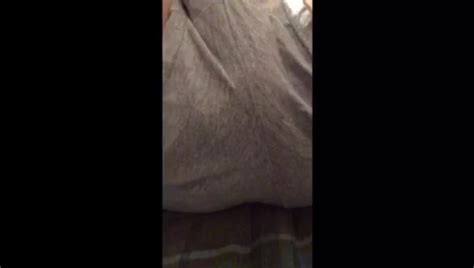 Sweaty Ass Boxer Farts 2 ThisVid