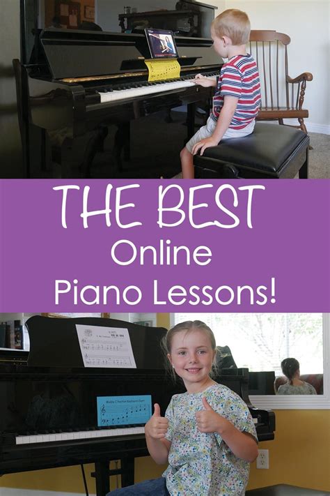 piano lessons for child near me - Bernardo Vidal