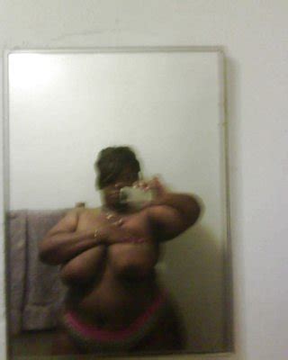 Azzzzz Porn Pics Xxx Photos Sex Images Pictoa