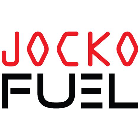 jocko fuel energy drinks  protein shakes supps  deck