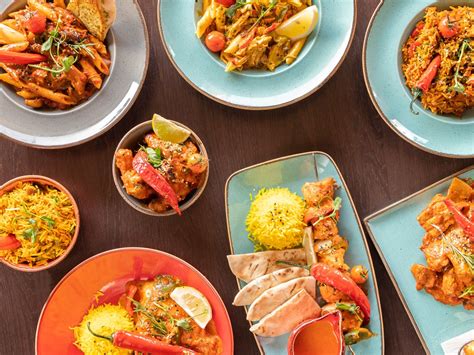 Manjaros Delivery And Takeaway Just Eat