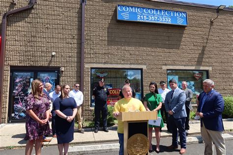 This archive explains how to find lower bucks county obituaries online 1