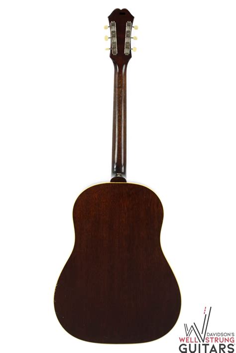 Here is the best way to buy houston texan tickets today 12